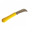 ΜΑΧΑΙΡΙ ΣΠΑΣΤΟ FOLDING KNIFE